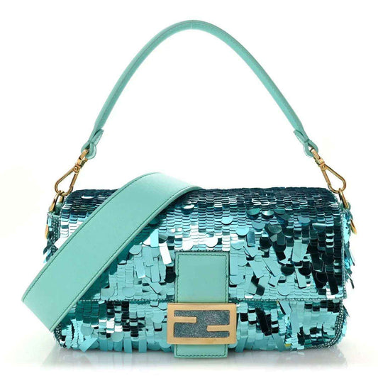 82544861d0171179a317032f3f00b2df - NEESTRA