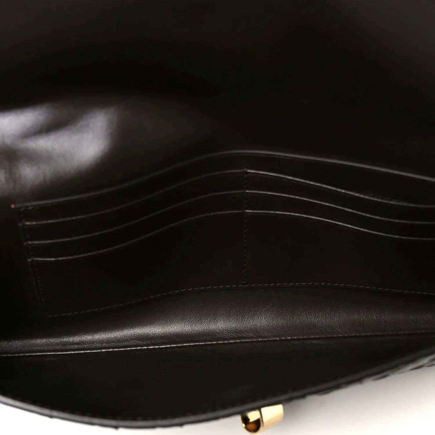 82558f4f657fef0321f89998953fac97 - NEESTRA