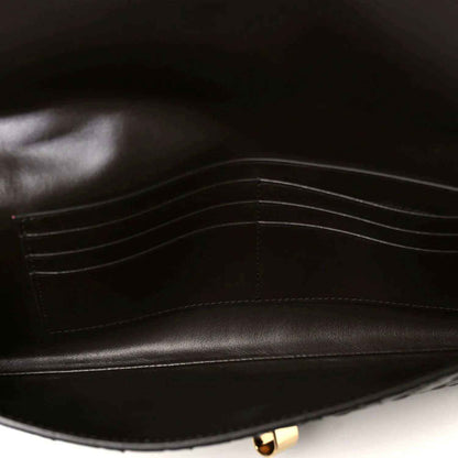 82558f4f657fef0321f89998953fac97 - NEESTRA