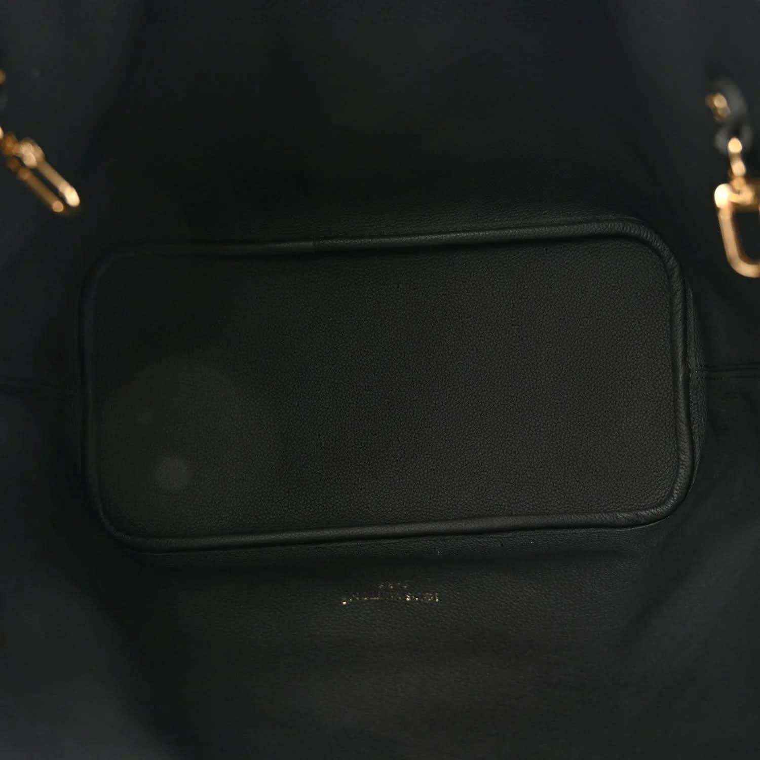 829382ecc1b8b11609d0750c29a1ca3f - NEESTRA