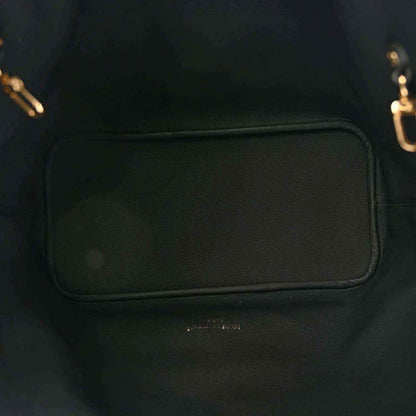 829382ecc1b8b11609d0750c29a1ca3f - NEESTRA