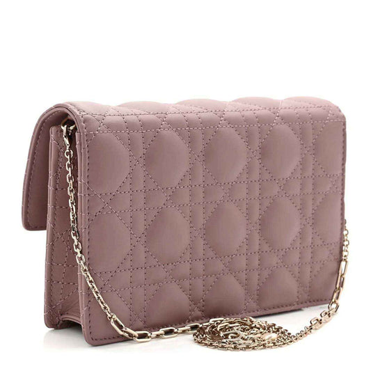 82a2d95e77837c10202305bff2c8a55a - NEESTRA