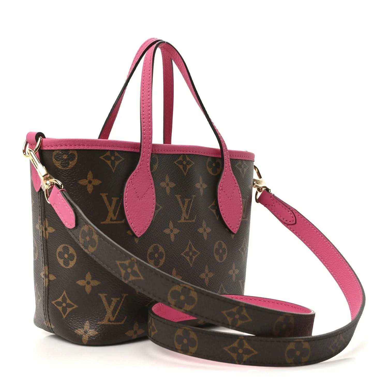 82ecee2fb7d9584bed109ba0a81a0547 - NEESTRA