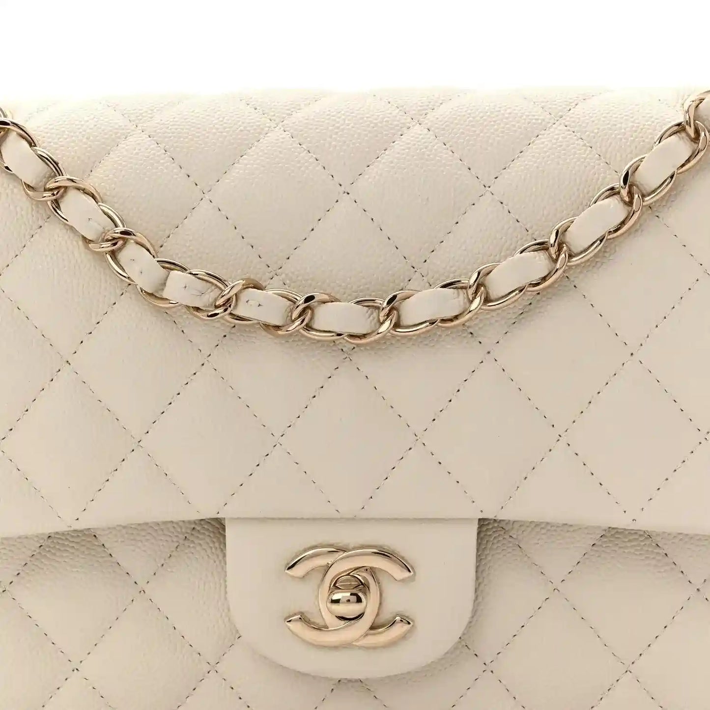 82ee51245ac106388d5dcdec781ec3fd - NEESTRA