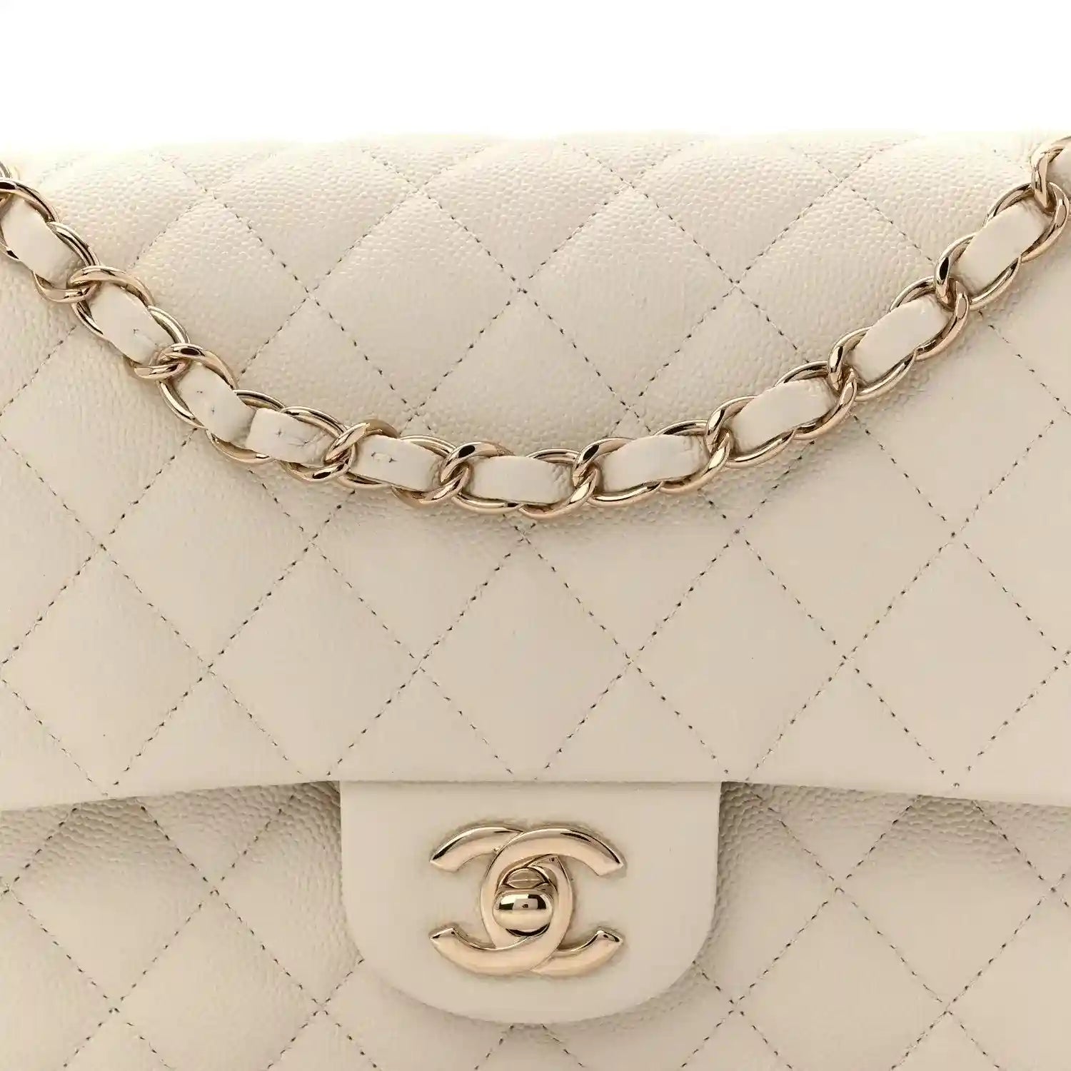 82ee51245ac106388d5dcdec781ec3fd - NEESTRA