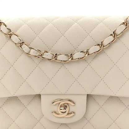 82ee51245ac106388d5dcdec781ec3fd - NEESTRA