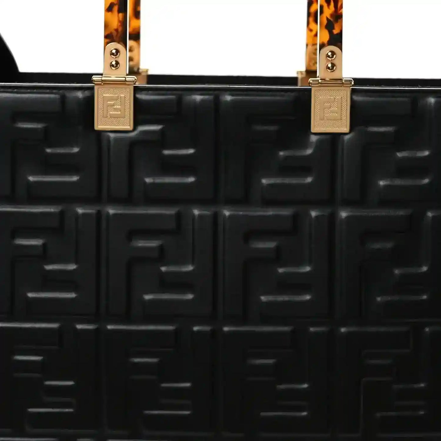 831cebfd3152680559164b59a62b42f7 - NEESTRA