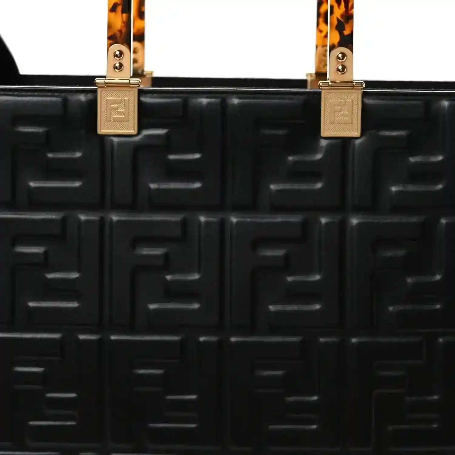 831cebfd3152680559164b59a62b42f7 - NEESTRA