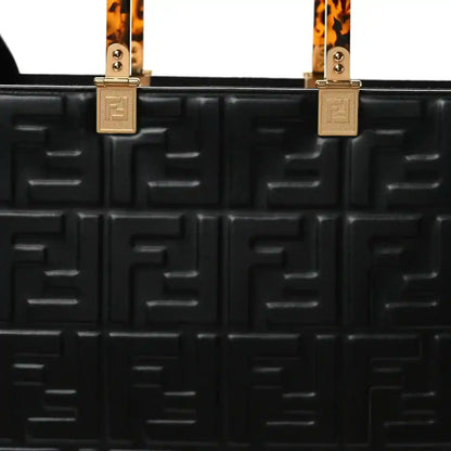 831cebfd3152680559164b59a62b42f7 - NEESTRA