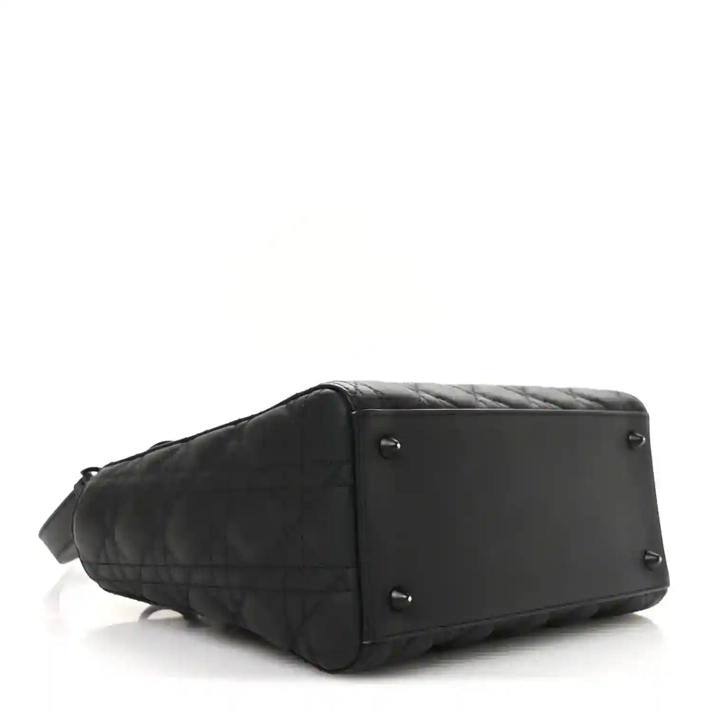 834cbf3c5f6f6f196fd28aac19e6238c - NEESTRA