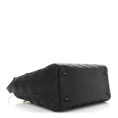 834cbf3c5f6f6f196fd28aac19e6238c - NEESTRA