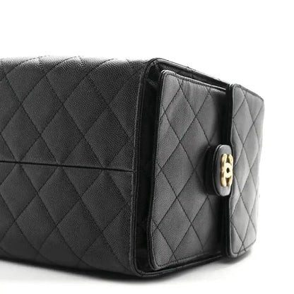 835e47d19330dcedb38c1d52482bfae5 - NEESTRA