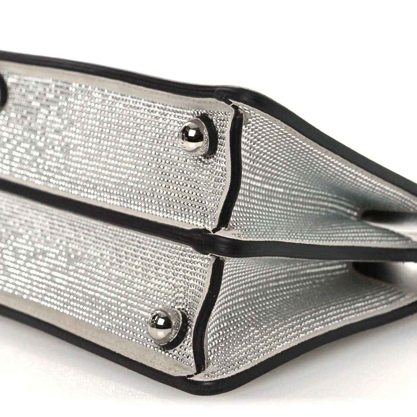 83d331a43107be108c58a0dc4d3ab5d7 - NEESTRA