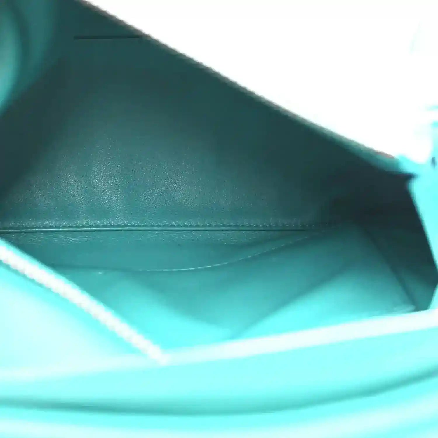 83e697974f5fa05912921ce08b89e3e4 - NEESTRA