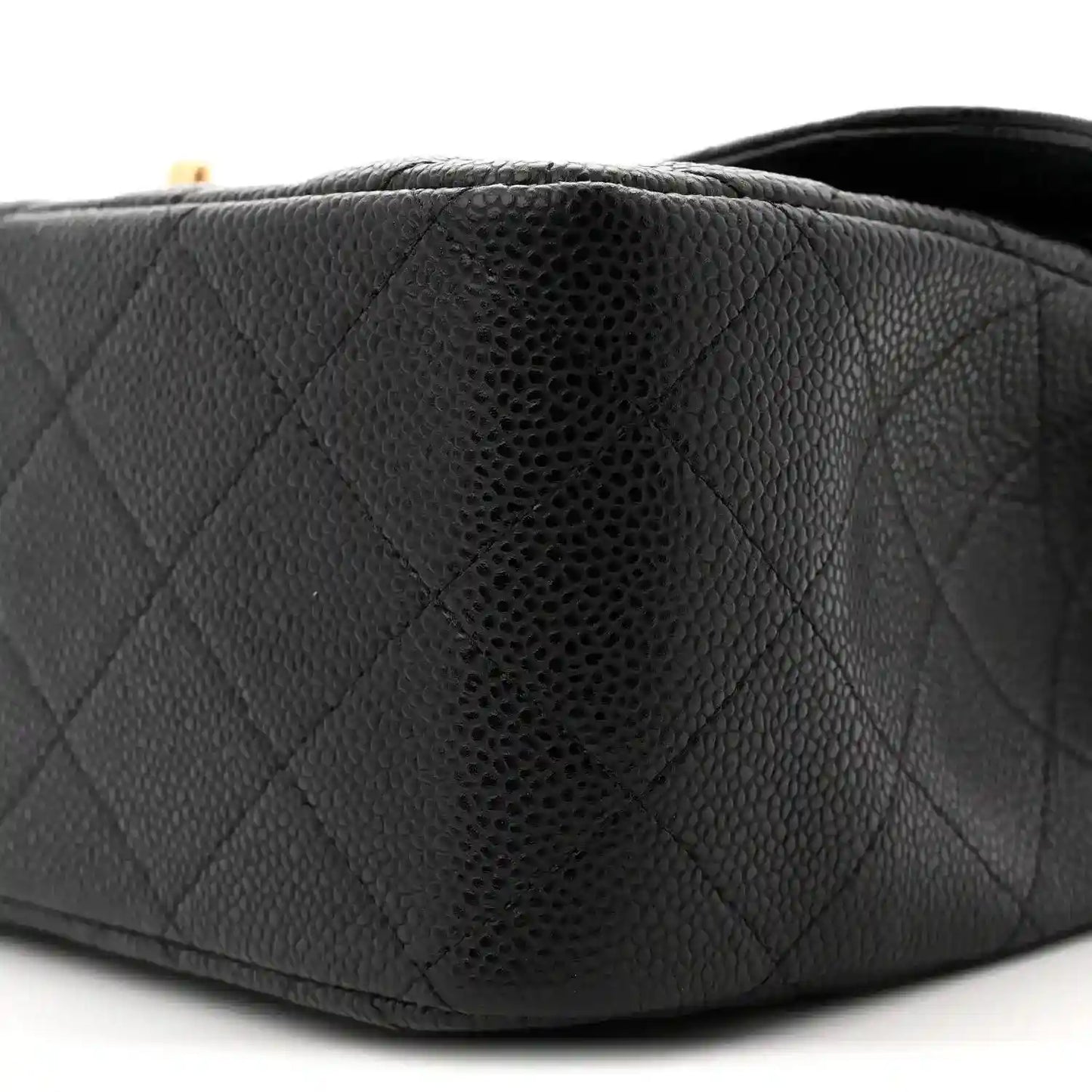 841773a78d9341d9138f635fa03252ea - NEESTRA