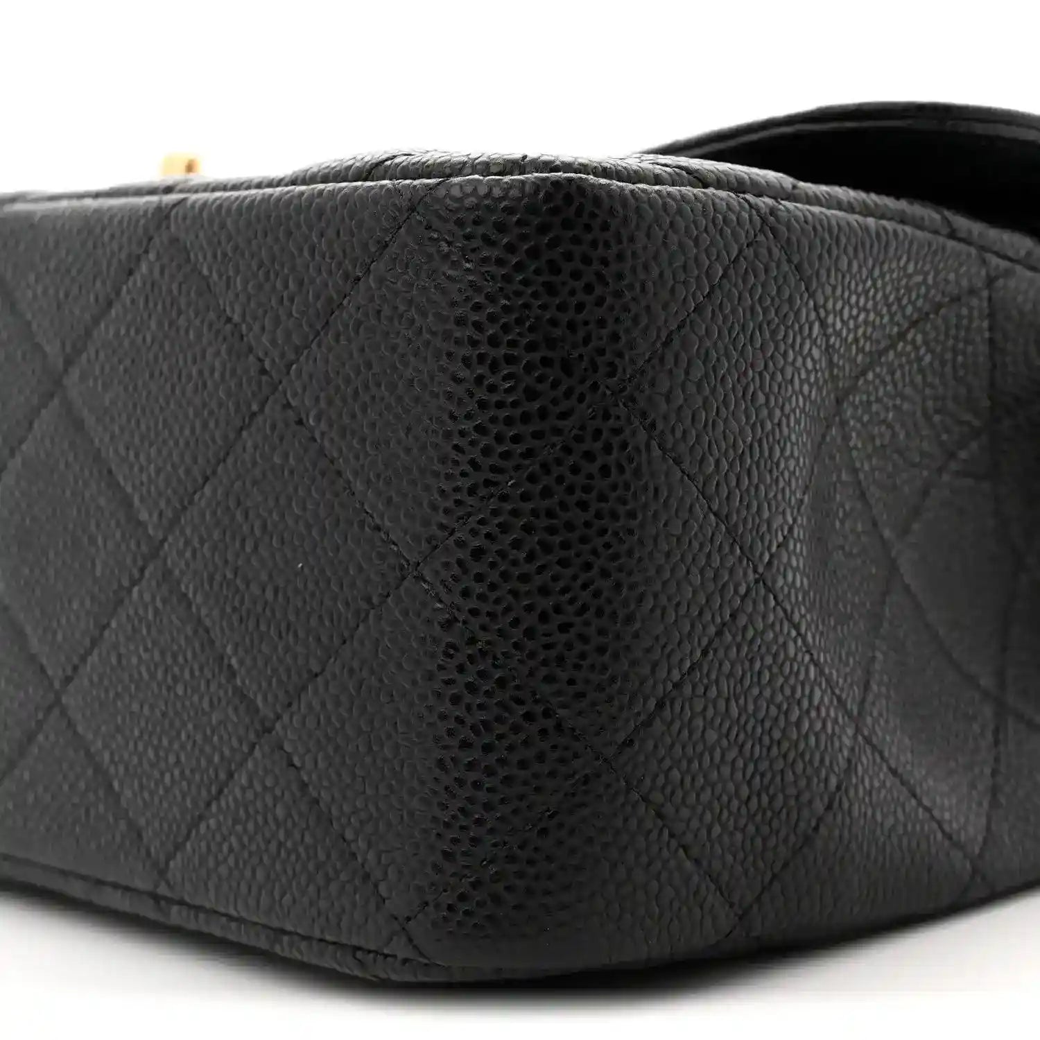 841773a78d9341d9138f635fa03252ea - NEESTRA