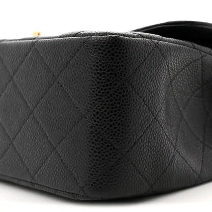 841773a78d9341d9138f635fa03252ea - NEESTRA