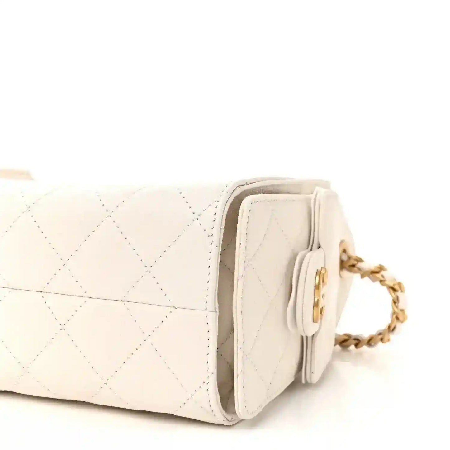 842d1d1ce0f49eb2bb596cc8881a874e - NEESTRA