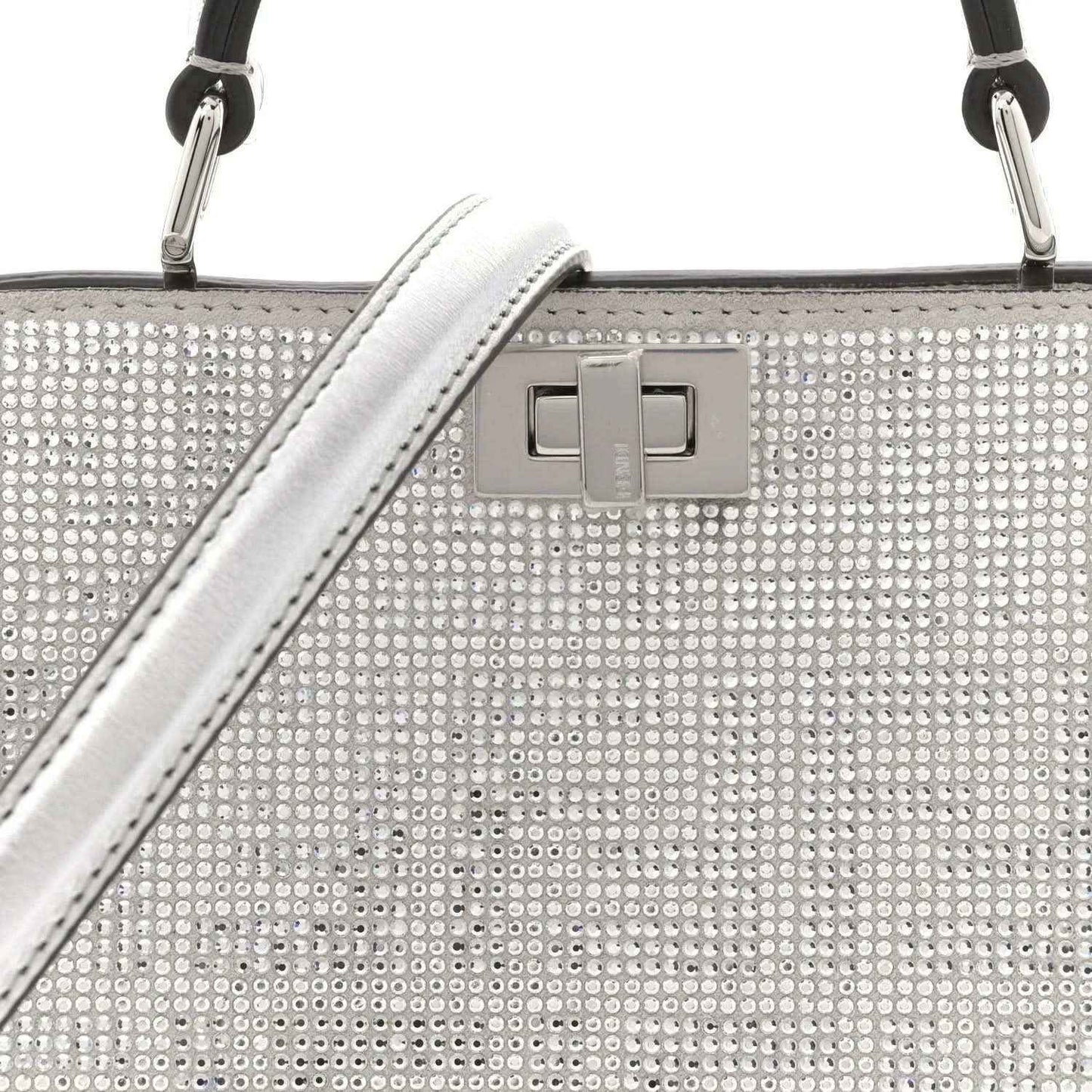 84326045728a34ff71903f683b3add09 - NEESTRA