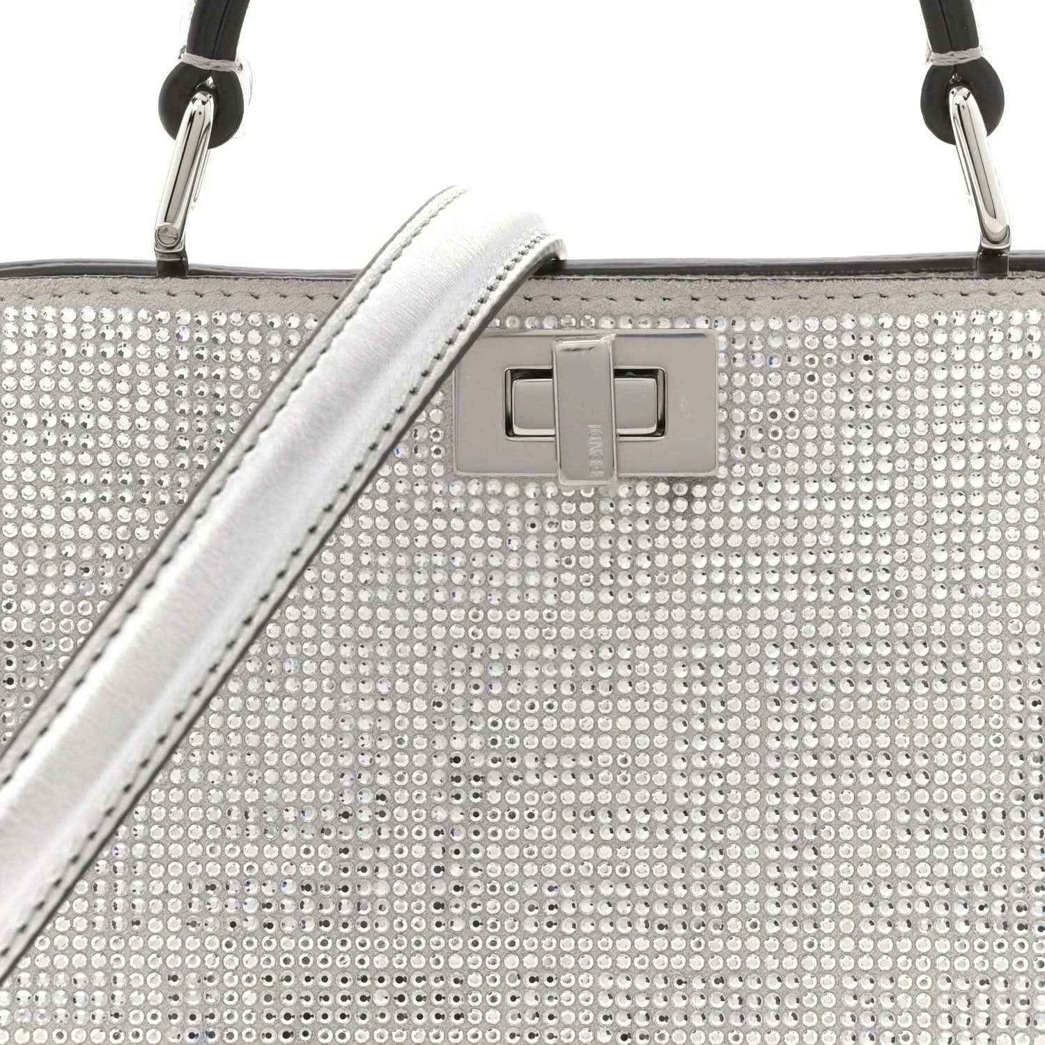 84326045728a34ff71903f683b3add09 - NEESTRA