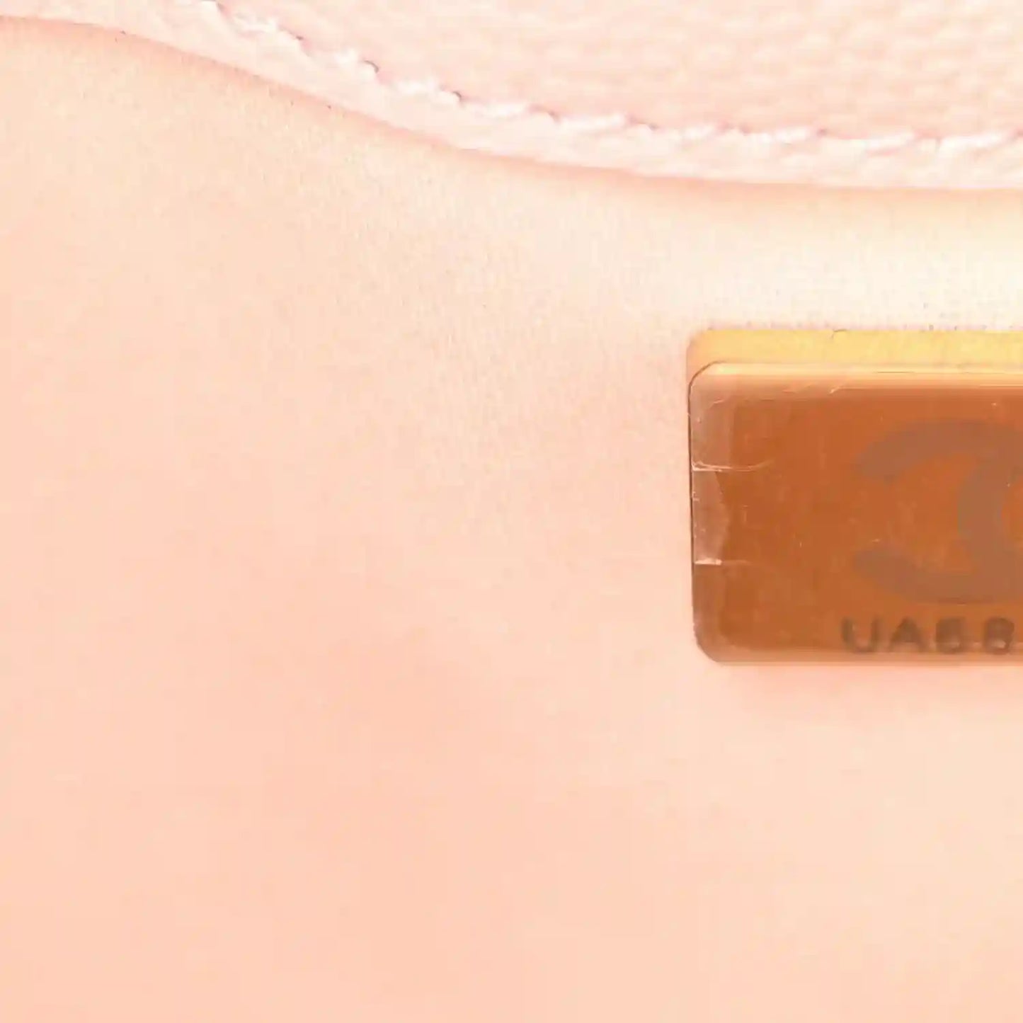 843a07e452142ef894360c678474f303 - NEESTRA