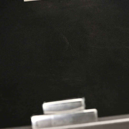 8447b7cecc39558ff404ed4819eef2bd - NEESTRA