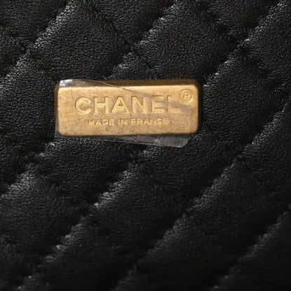 8482d74ba082649de862a6755afbe533 - NEESTRA