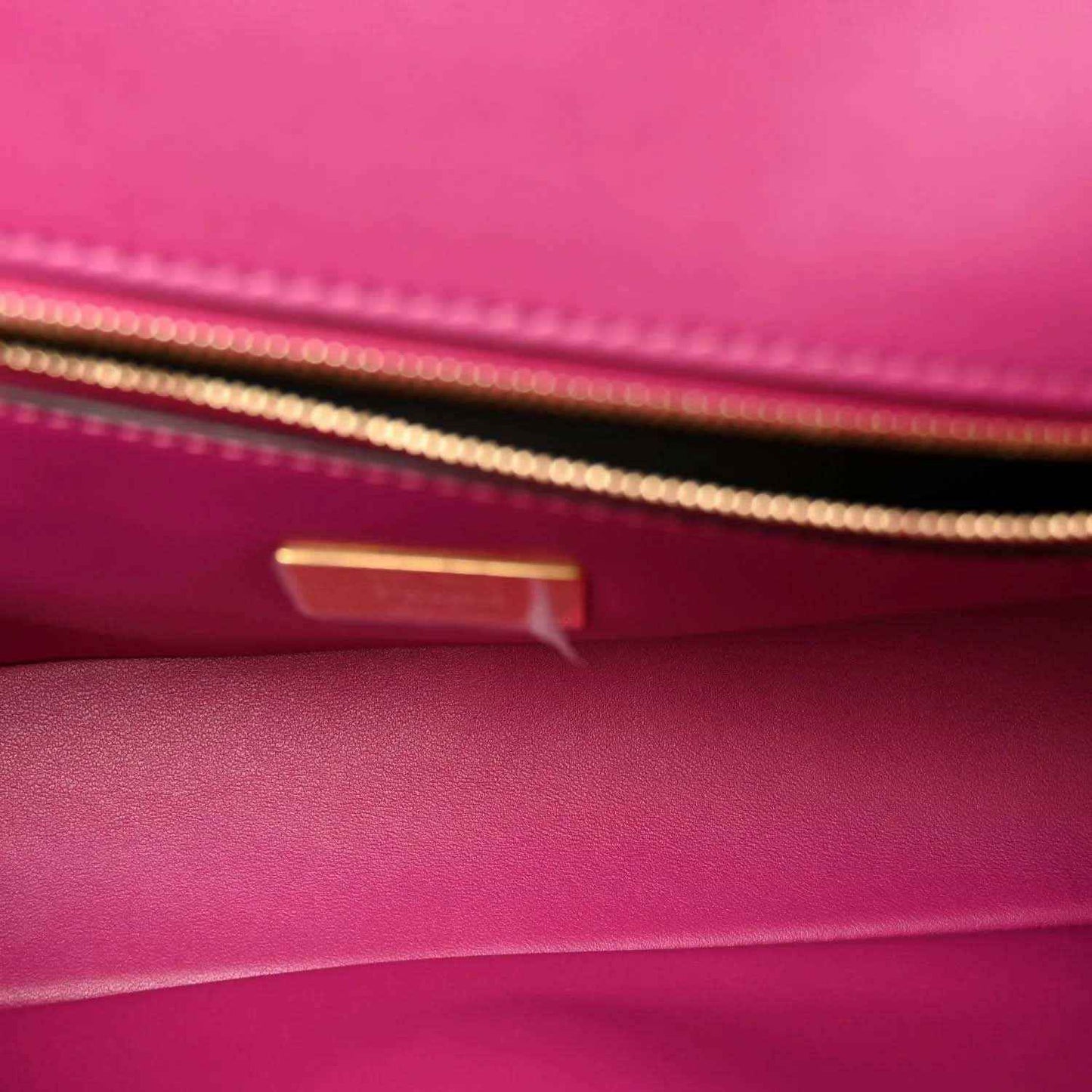 848efeac58fae45a79475a23a11cf284 - NEESTRA