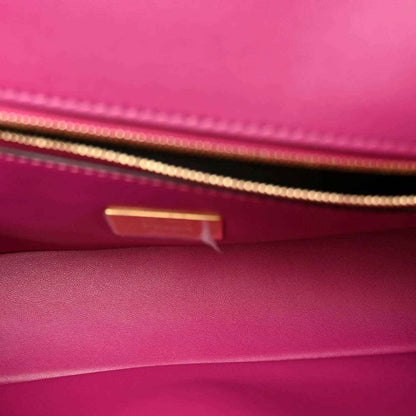 848efeac58fae45a79475a23a11cf284 - NEESTRA