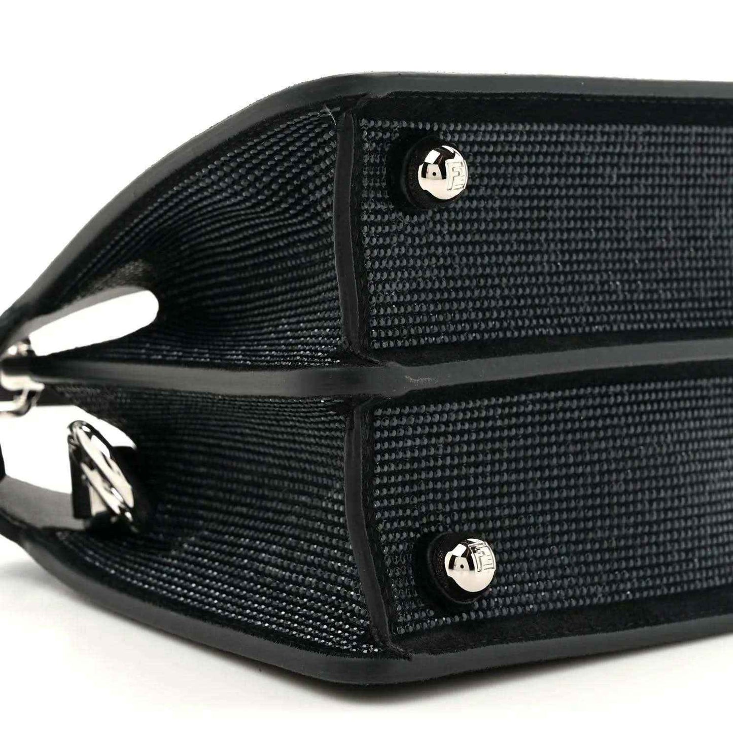 84a195b37255086e71863ad6d8f11c6c - NEESTRA