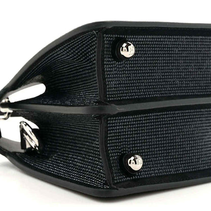 84a195b37255086e71863ad6d8f11c6c - NEESTRA