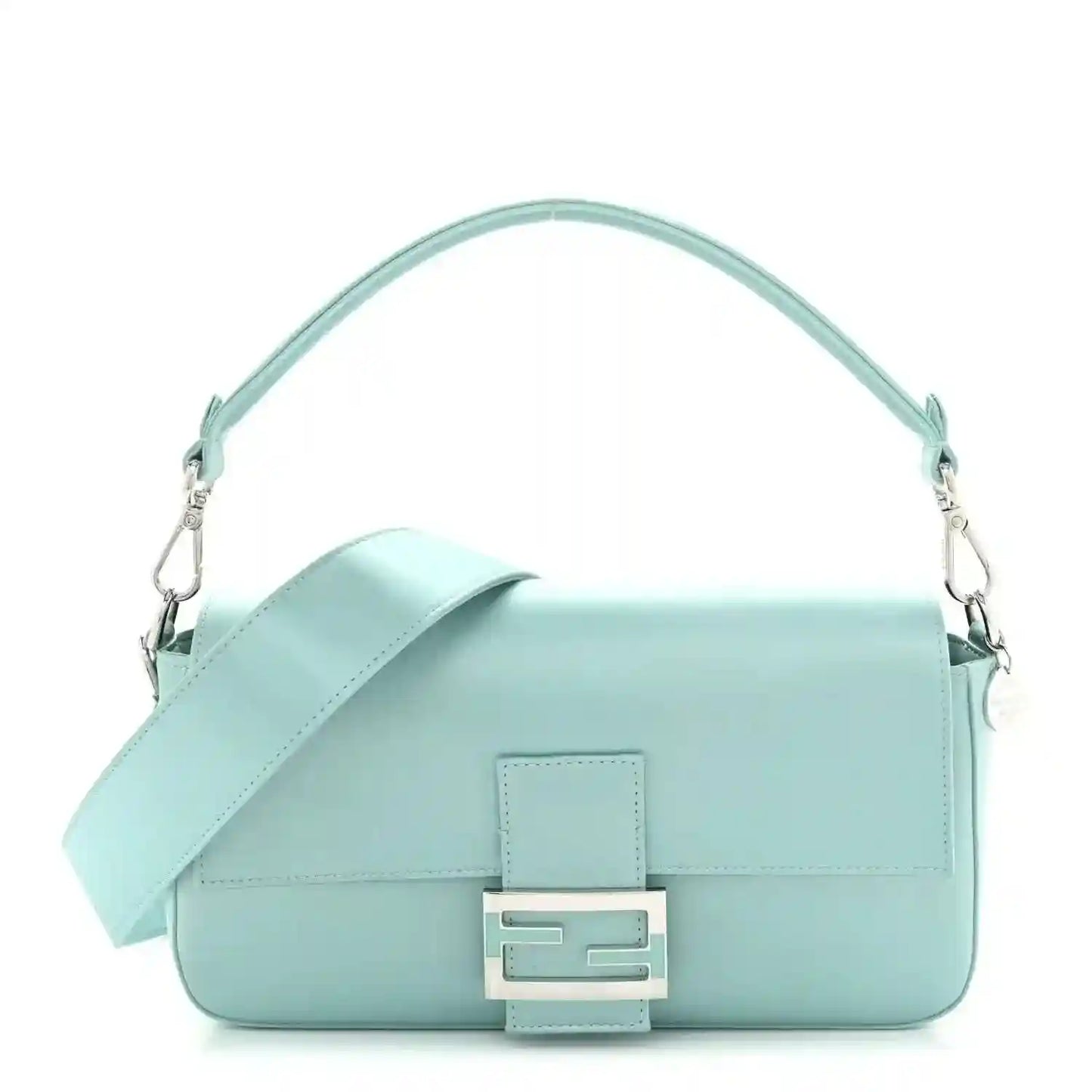 85138568310f09102ade92ce51475794 - NEESTRA