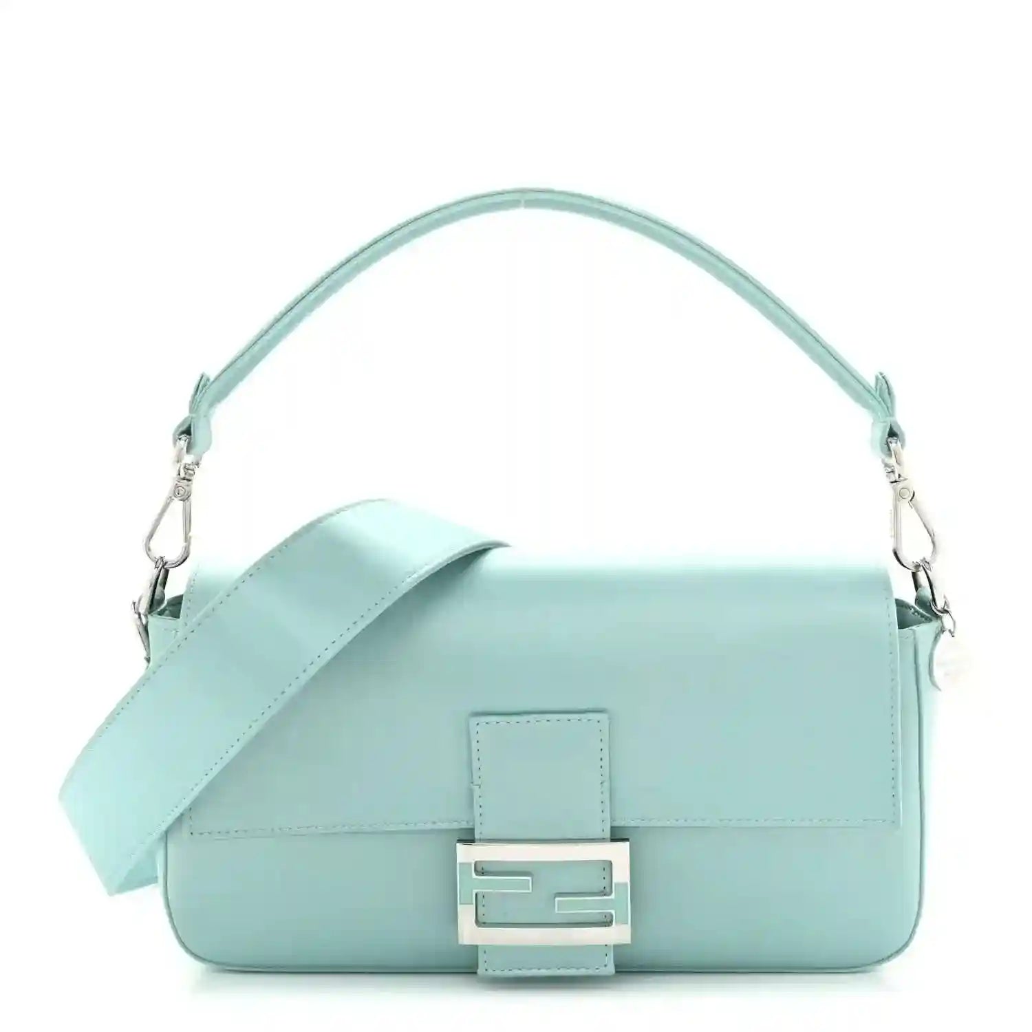 85138568310f09102ade92ce51475794 - NEESTRA