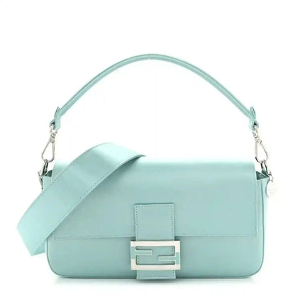 85138568310f09102ade92ce51475794 - NEESTRA