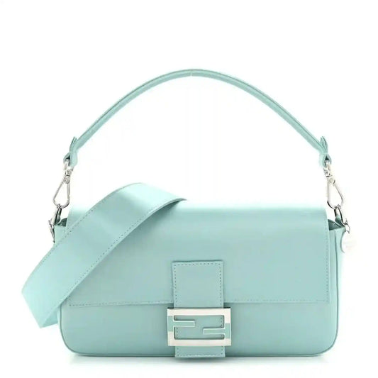 85138568310f09102ade92ce51475794 - NEESTRA