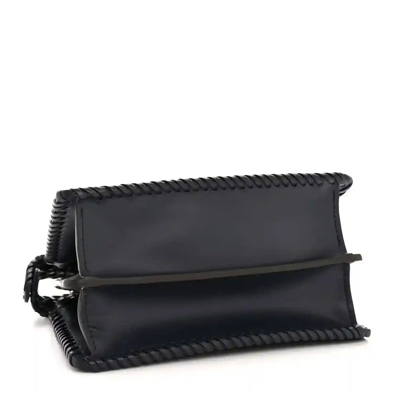 852bfa8b3f24cee0cbe1bb27d42ddbe4 - NEESTRA