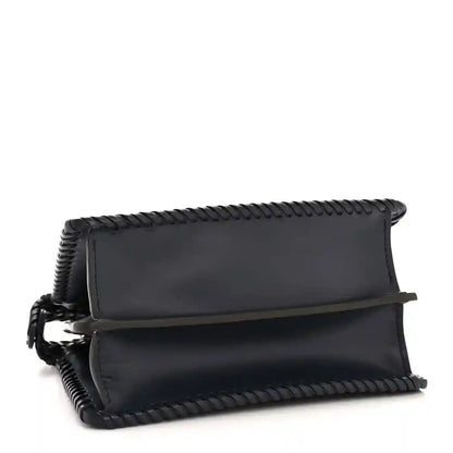 852bfa8b3f24cee0cbe1bb27d42ddbe4 - NEESTRA