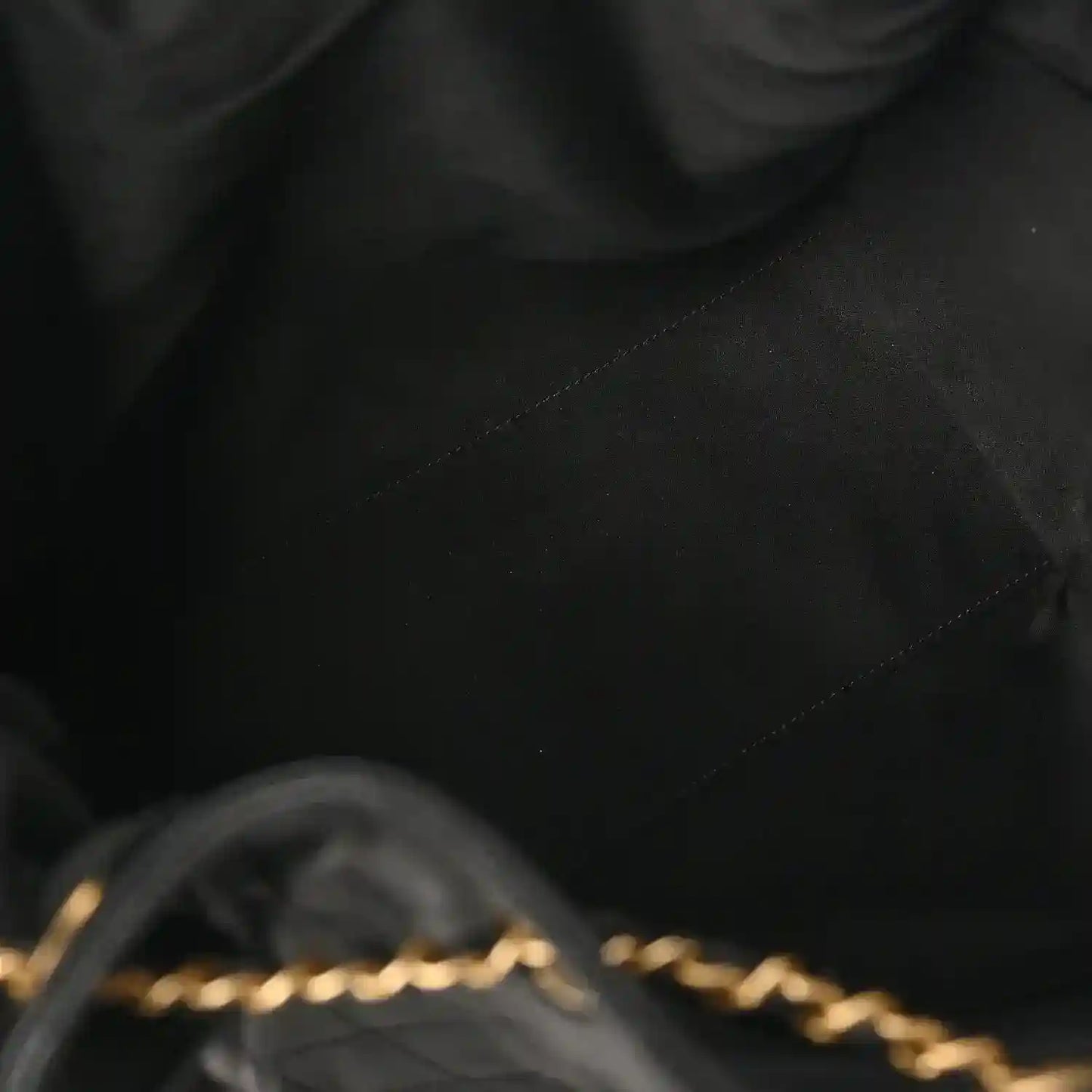 853de4b0ba9ef5b3715047a7f5a021fd - NEESTRA