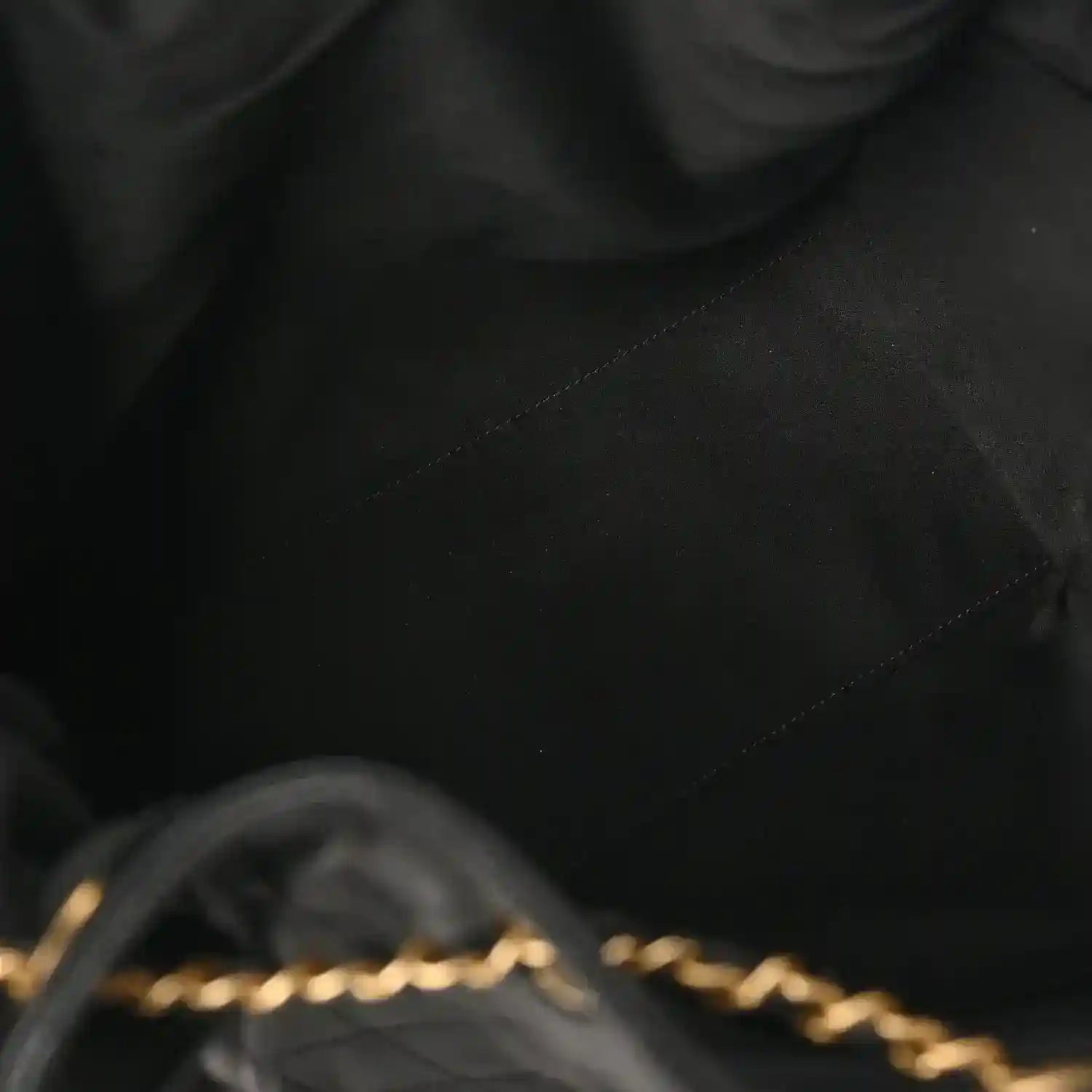 853de4b0ba9ef5b3715047a7f5a021fd - NEESTRA