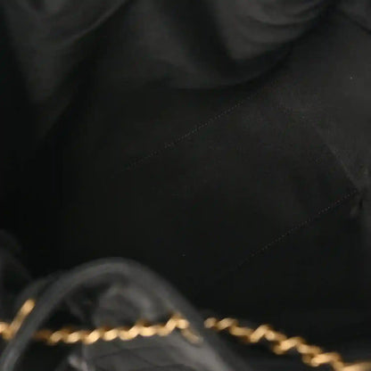 853de4b0ba9ef5b3715047a7f5a021fd - NEESTRA