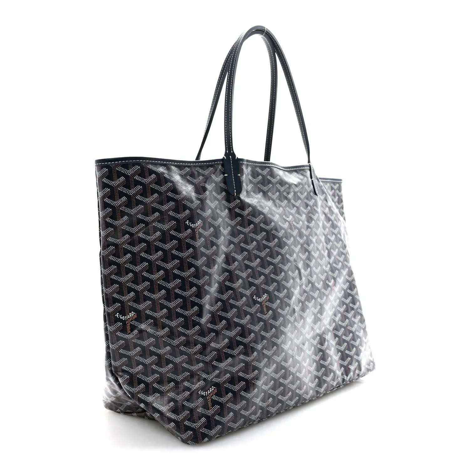 853df7ff123a097abe447ef49d27e9d3 - NEESTRA