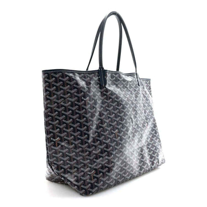 853df7ff123a097abe447ef49d27e9d3 - NEESTRA