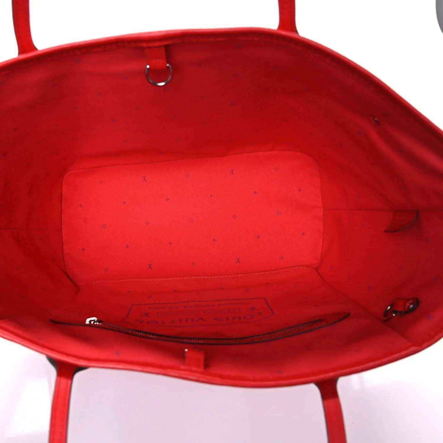 8603a68dd45b7517e2f1fe003a3bf729 - NEESTRA