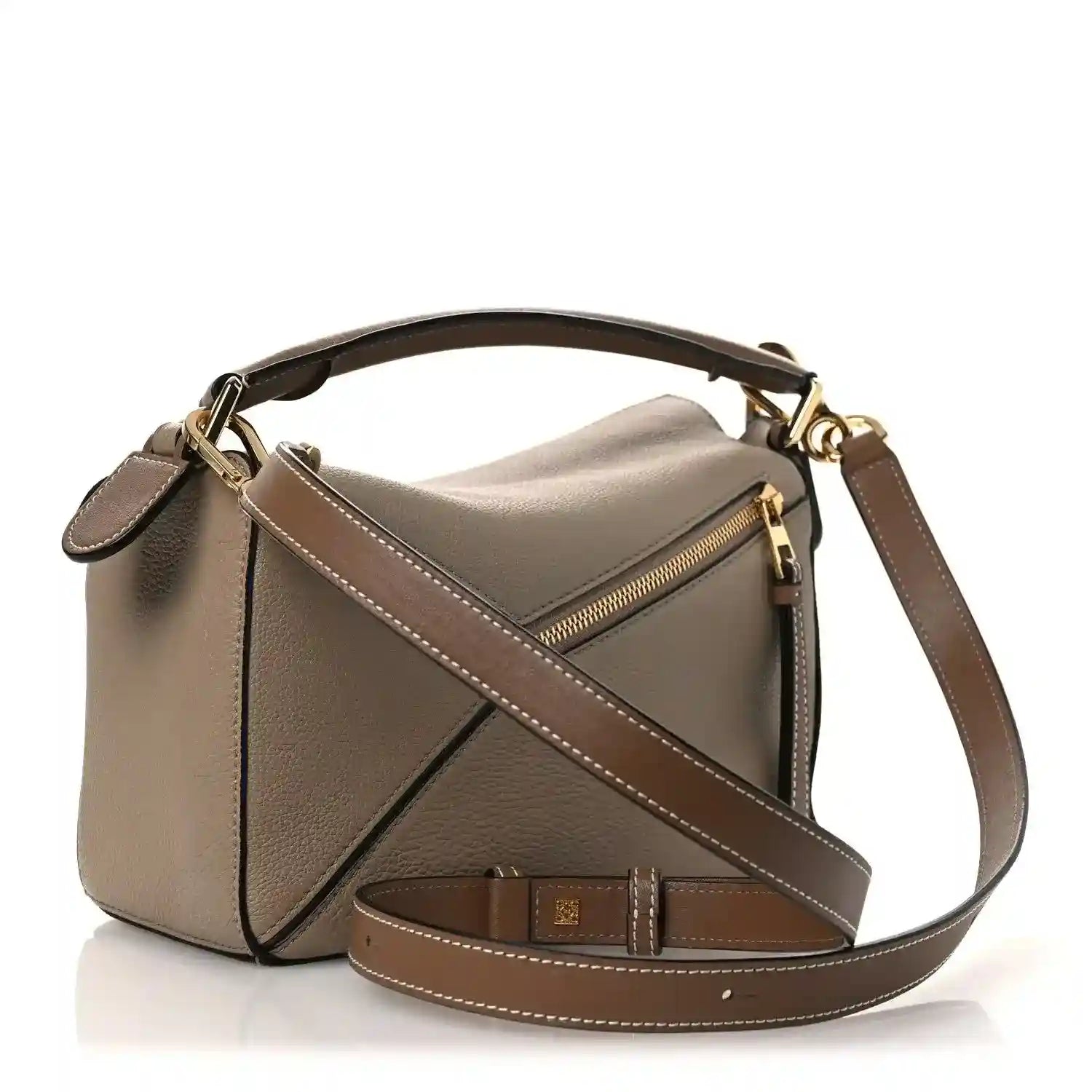 861d54d58b033be14696961ffa58ca95 - NEESTRA