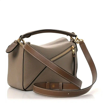 861d54d58b033be14696961ffa58ca95 - NEESTRA