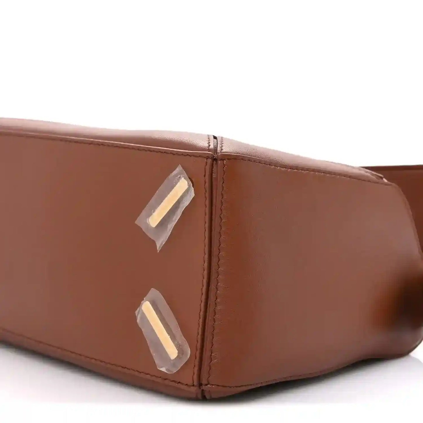 8646675973a5a452af171930ad0ce15a - NEESTRA