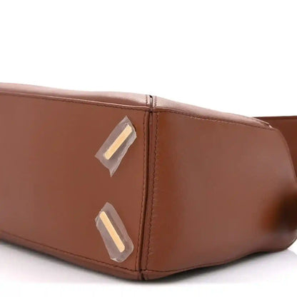 8646675973a5a452af171930ad0ce15a - NEESTRA