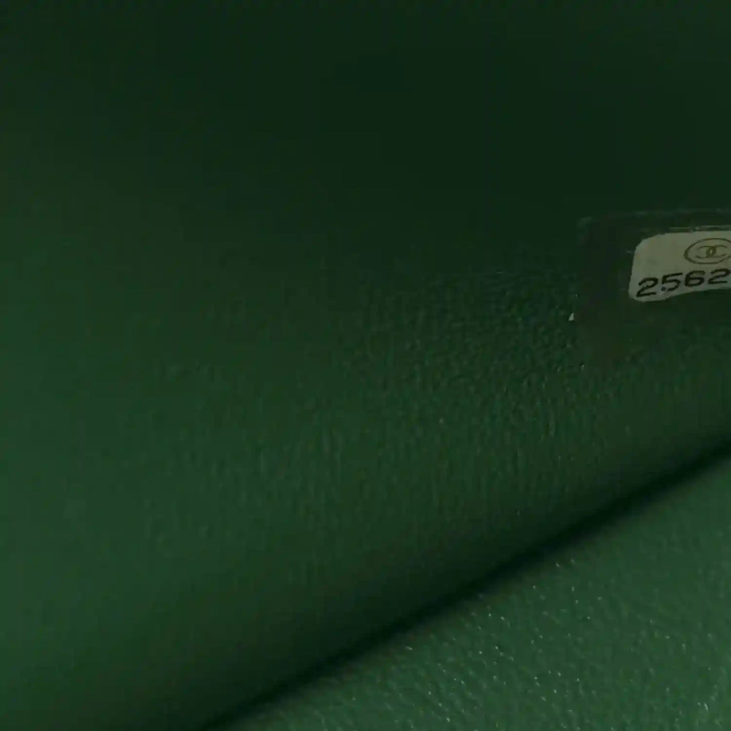 8660c2de1219d542eb25574d82be62ec - NEESTRA