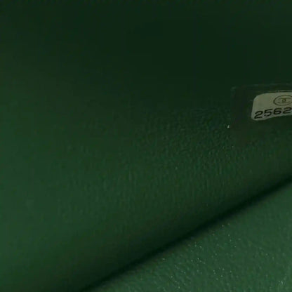 8660c2de1219d542eb25574d82be62ec - NEESTRA