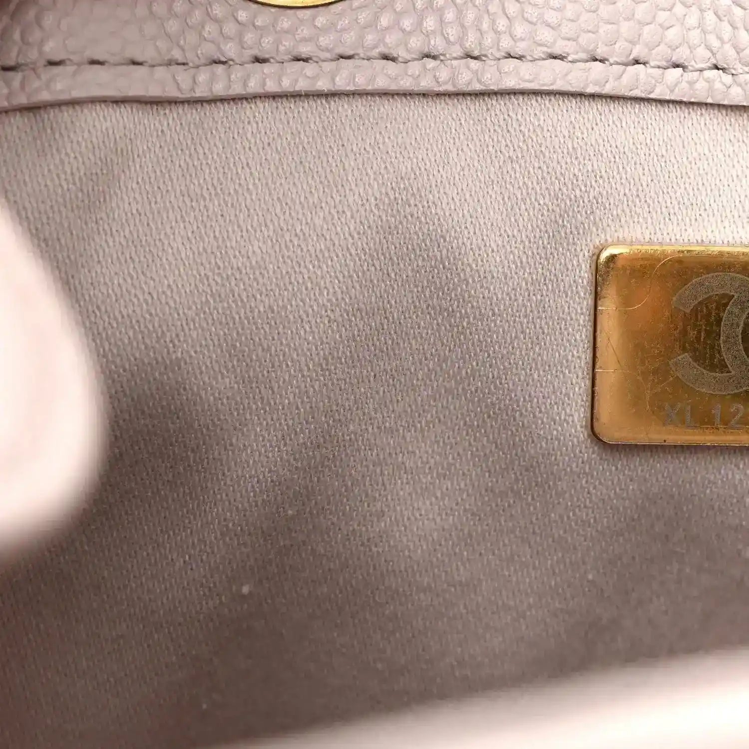 8668232f1b14875a3822936cf8bd9e05_16b5ddd0-cc47-46fa-b0a6-acf9653a2aba - NEESTRA